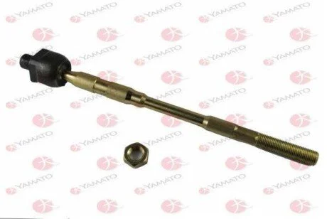 Рульова тяга(без наконечника) для YAMATO I31049YMT фото товару