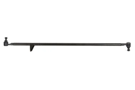 Рульова тяга продольна для Nissan YAMATO I31052YMT фото товару