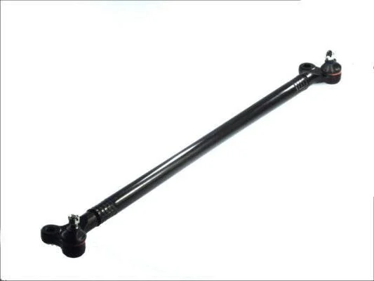 <strong>Рульова тяга поперечна (815мм) FORD MAVERICK NISSAN NAVARA, PICK UP, TERRANO II 2.4-3.3 01.86-03.08 YAMATO I31054YMT (фото 1)</strong>
