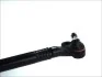 <strong>Рульова тяга поперечна (815мм) FORD MAVERICK NISSAN NAVARA, PICK UP, TERRANO II 2.4-3.3 01.86-03.08 YAMATO I31054YMT (фото 2)</strong>
