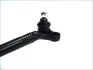 <strong>Рульова тяга поперечна (815мм) FORD MAVERICK NISSAN NAVARA, PICK UP, TERRANO II 2.4-3.3 01.86-03.08 YAMATO I31054YMT (фото 3)</strong>