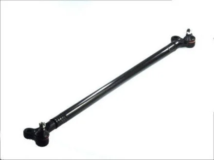 Рульова тяга поперечна (815мм) FORD MAVERICK NISSAN NAVARA, PICK UP, TERRANO II 2.4-3.3 01.86-03.08 для Nissan YAMATO I31054YMT фото товару