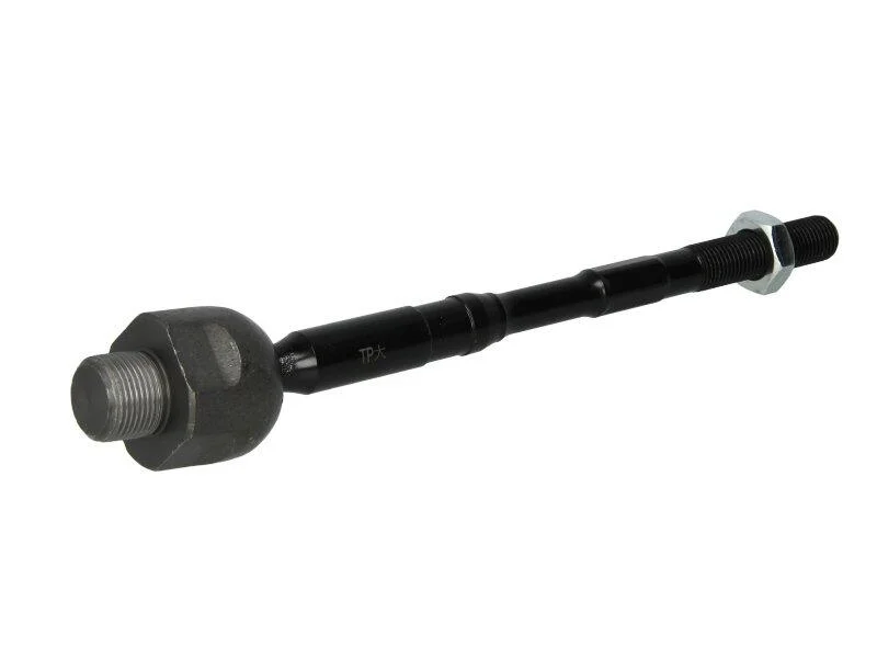 <strong>Рульова тяга(без наконечника) YAMATO I31067YMT (фото 1)</strong>