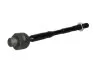 <strong>Рульова тяга(без наконечника) YAMATO I31067YMT (фото 1)</strong>