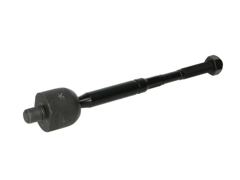 <strong>Рульова тяга(без наконечника) YAMATO I31070YMT (фото 1)</strong>