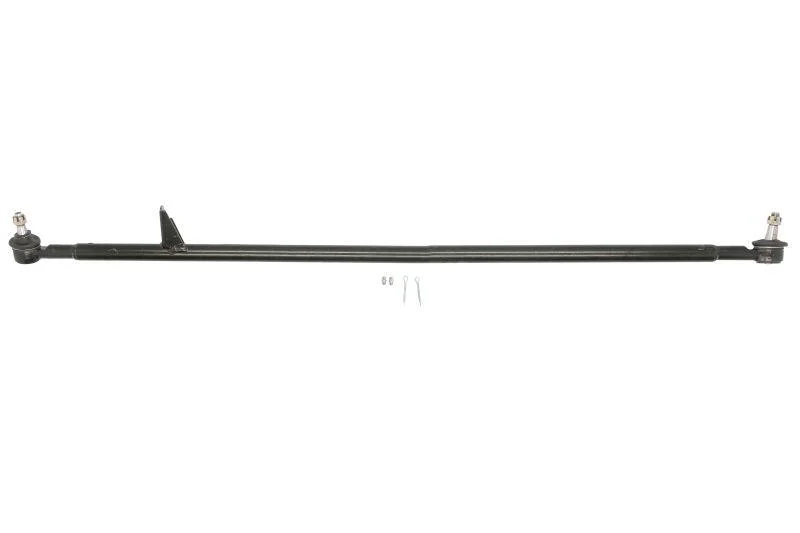 <strong>Рульова тяга продольна YAMATO I31076YMT (фото 1)</strong>
