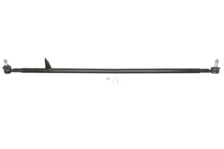 Рульова тяга продольна для YAMATO I31076YMT фото товару