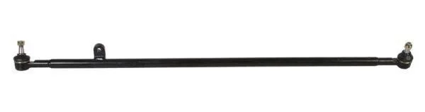 <strong>Рульова тяга поперечна (1173мм) NISSAN PATROL GR V 3.0D/4.5 06.97- YAMATO I31078YMT (фото 1)</strong>