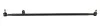 <strong>Рульова тяга поперечна (1173мм) NISSAN PATROL GR V 3.0D/4.5 06.97- YAMATO I31078YMT (фото 1)</strong>