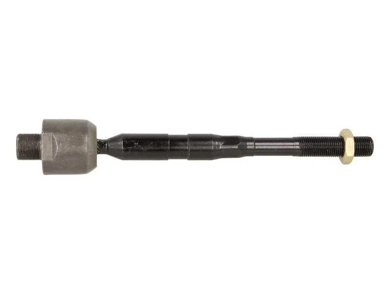 <strong>Рульова тяга(без наконечника) YAMATO I31079YMT (фото 1)</strong>