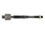 <strong>Рульова тяга(без наконечника) YAMATO I31079YMT (фото 1)</strong>