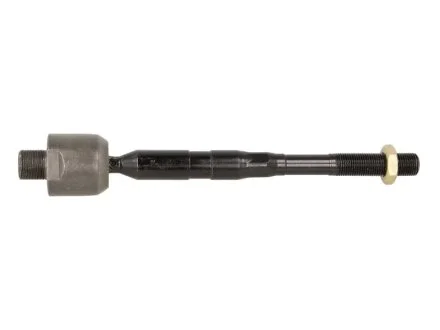 Рульова тяга(без наконечника) для YAMATO I31079YMT фото товара