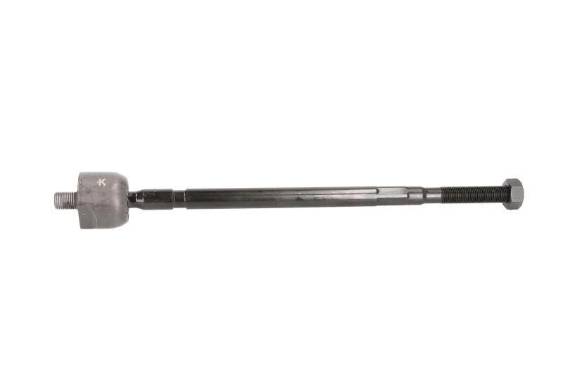 <strong>Рульова тяга(без наконечника) YAMATO I32019YMT (фото 1)</strong>