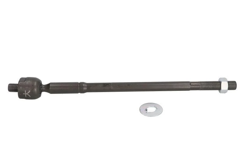 <strong>Рульова тяга(без наконечника) YAMATO I32052YMT (фото 1)</strong>