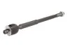 <strong>Рульова тяга(без наконечника) YAMATO I32070YMT (фото 1)</strong>