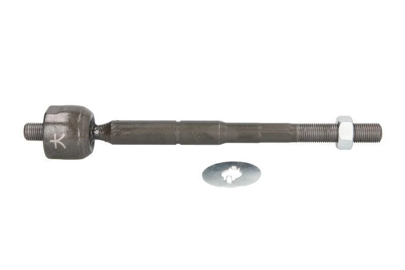 <strong>Рульова тяга(без наконечника) YAMATO I32082YMT (фото 1)</strong>