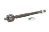 <strong>Рульова тяга(без наконечника) YAMATO I32082YMT (фото 2)</strong>