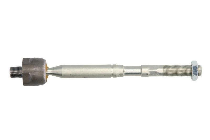 <strong>Рульова тяга(без наконечника) YAMATO I32089YMT (фото 1)</strong>