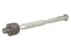 <strong>Рульова тяга(без наконечника) YAMATO I32089YMT (фото 2)</strong>