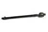 <strong>Рульова тяга(без наконечника) YAMATO I33040YMT (фото 1)</strong>