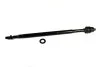 <strong>Рульова тяга(без наконечника) YAMATO I34017YMT (фото 1)</strong>