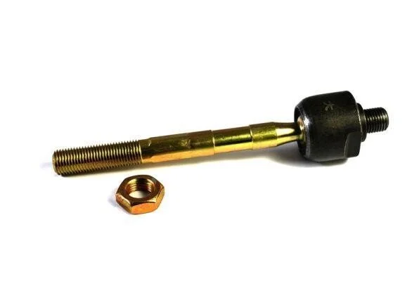 <strong>Рульова тяга(без наконечника) YAMATO I34023YMT (фото 1)</strong>