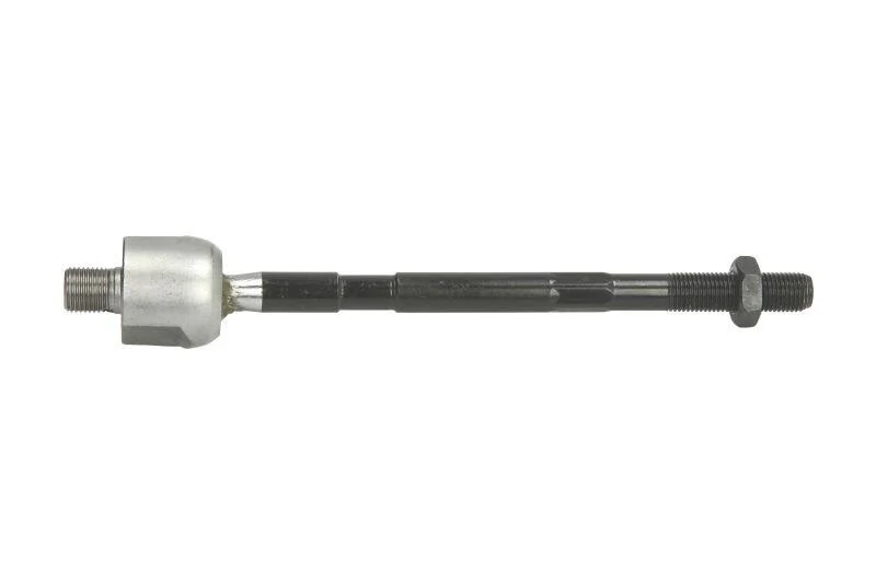 <strong>Рульова тяга(без наконечника) YAMATO I35013YMT (фото 1)</strong>