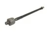 <strong>Рульова тяга(без наконечника) YAMATO I35034YMT (фото 2)</strong>
