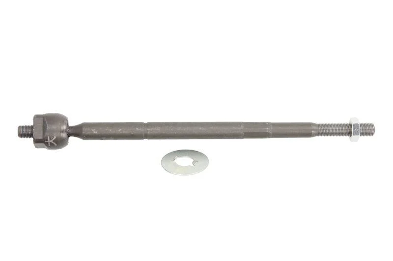 <strong>Рульова тяга(без наконечника) YAMATO I35041YMT (фото 1)</strong>