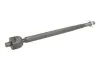 <strong>Рульова тяга(без наконечника) YAMATO I35041YMT (фото 2)</strong>