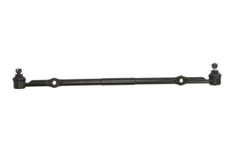 Рульова тяга поперечна Прав SUZUKI VITARA, X-90 1.6-2.5 07.88-12.05 для YAMATO I38018YMT фото товару