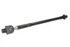 <strong>Рульова тяга(без наконечника) YAMATO I38019YMT (фото 2)</strong>