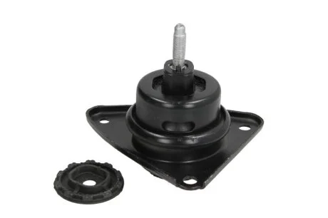 Подушка двигуна для KIA, Hyundai YAMATO I50337YMT фото товару