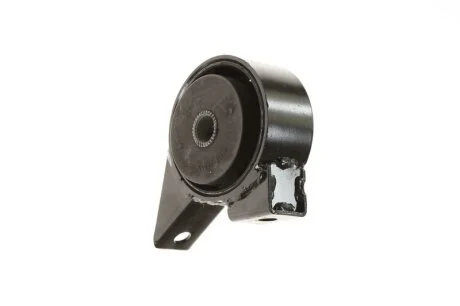 Подушка двигуна для Hyundai YAMATO I50522YMT фото товару