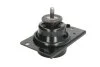 <strong>Подушка двигуна YAMATO I50606YMT (фото 1)</strong>