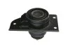 <strong>Подушка двигуна YAMATO I50606YMT (фото 2)</strong>