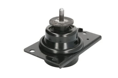 Подушка двигуна для Hyundai YAMATO I50606YMT фото товара