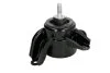 <strong>Подушка двигуна YAMATO I50608YMT (фото 1)</strong>