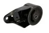 <strong>Подушка двигуна YAMATO I51045YMT (фото 2)</strong>