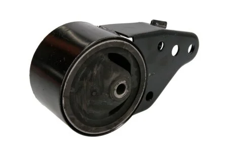 Подушка двигуна для Nissan YAMATO I51045YMT фото товару