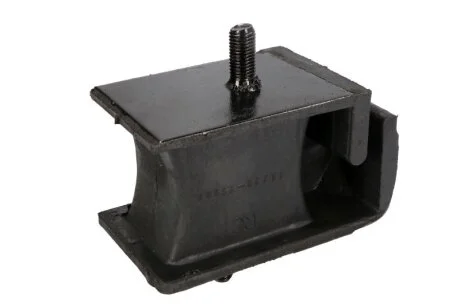 Подушка двигуна для YAMATO I51046YMT фото товару