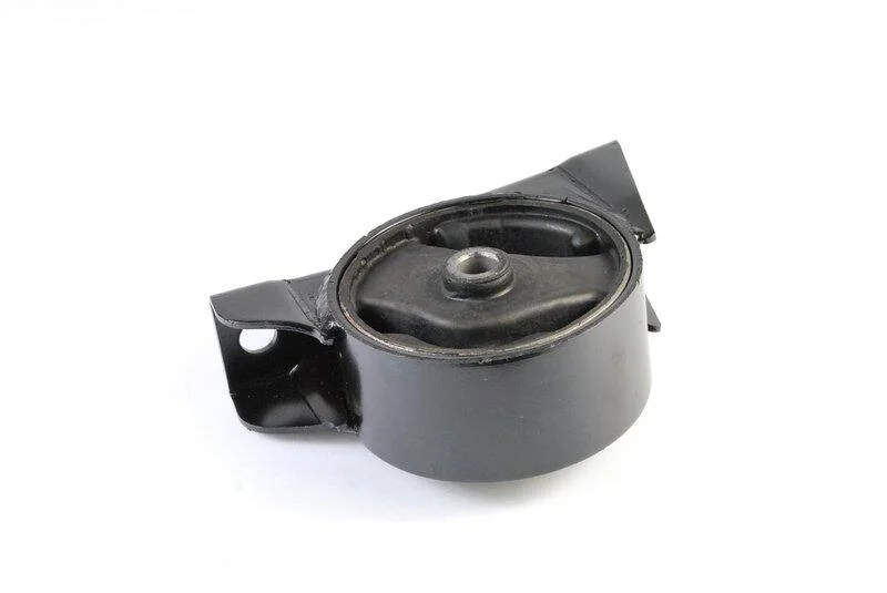 <strong>Подушка двигуна YAMATO I51055YMT (фото 1)</strong>