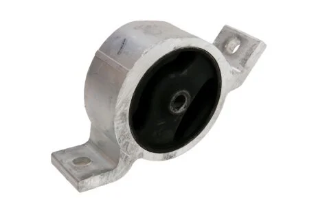 Подушка двигуна для Nissan YAMATO I51058YMT фото товару