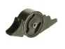 <strong>Подушка двигуна YAMATO I51060YMT (фото 1)</strong>