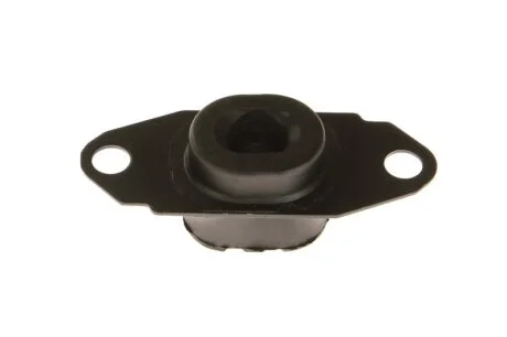Подушка двигуна для Nissan, Renault, Dacia YAMATO I51073YMT фото товару