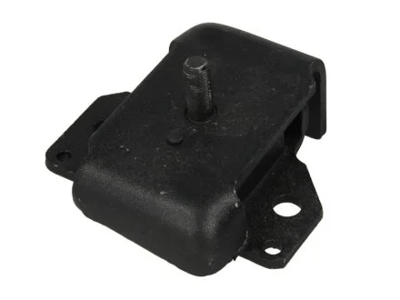 Подушка двигуна для Nissan YAMATO I51074YMT фото товара