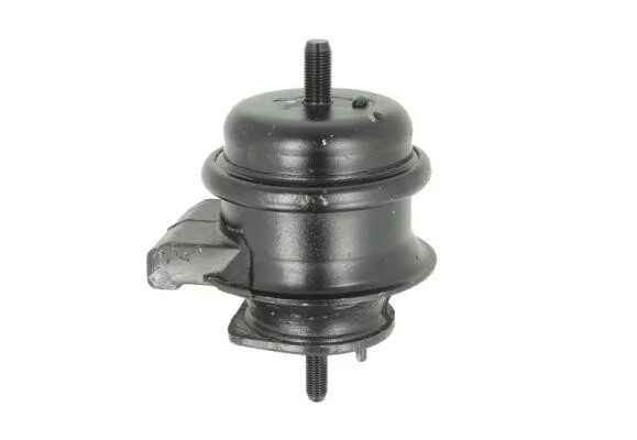 <strong>Подушка двигуна YAMATO I51084YMT (фото 1)</strong>