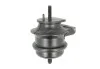 <strong>Подушка двигуна YAMATO I51084YMT (фото 2)</strong>