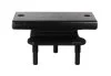 <strong>Подушка двигуна YAMATO I51088YMT (фото 2)</strong>