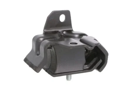 Подушка двигуна для Nissan YAMATO I51091YMT фото товару